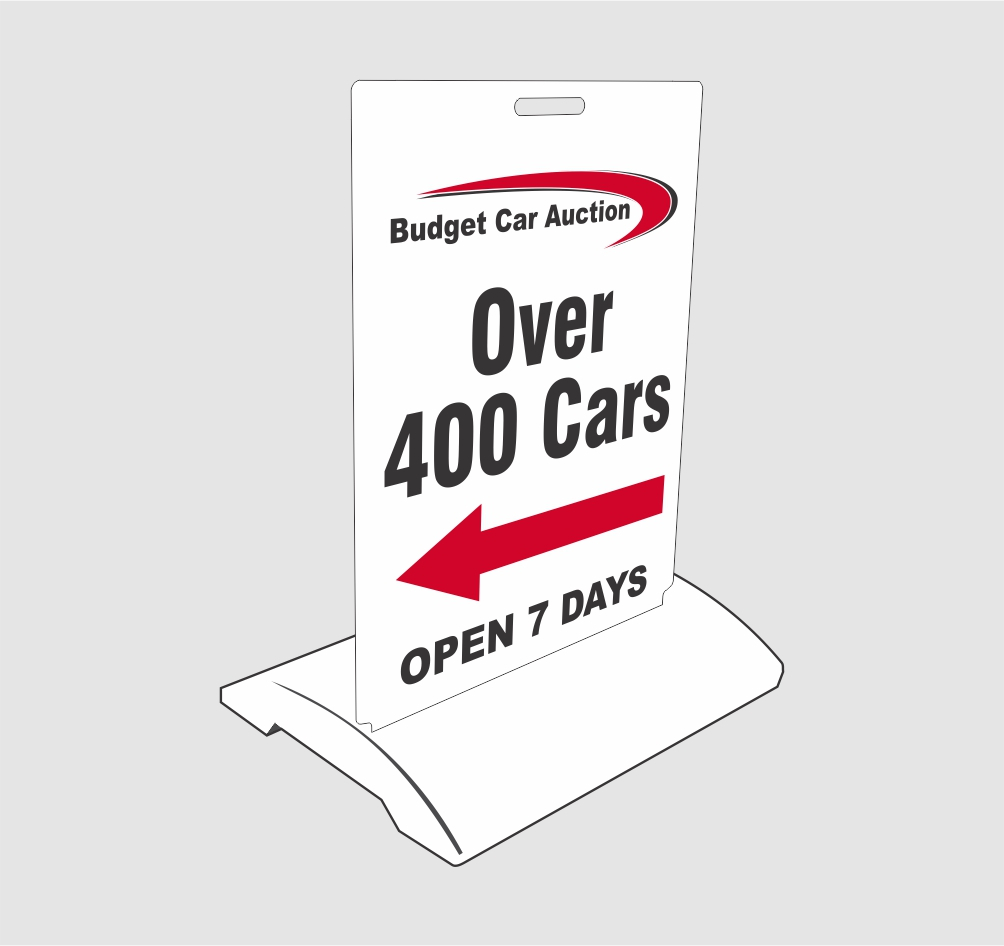  Over 400 Cars In Set