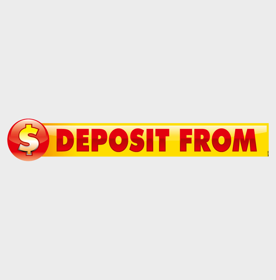  Deposit-From