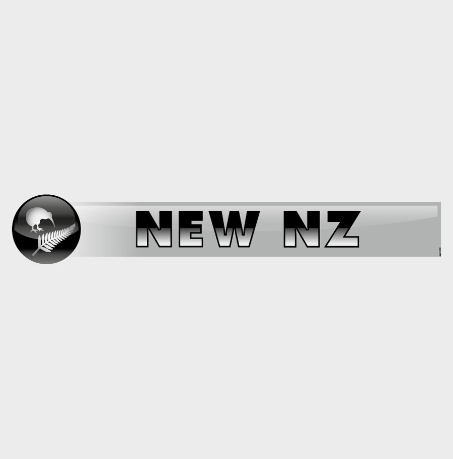  New-NZ