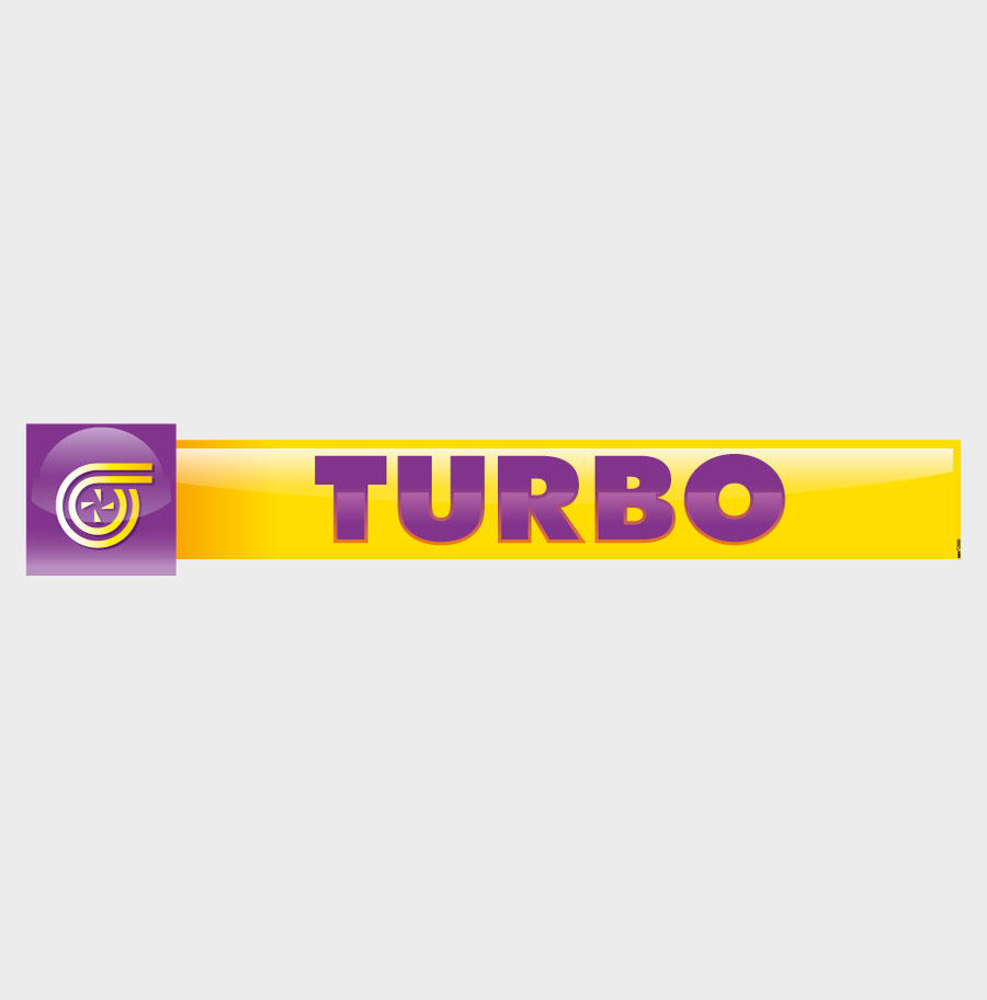  Turbo
