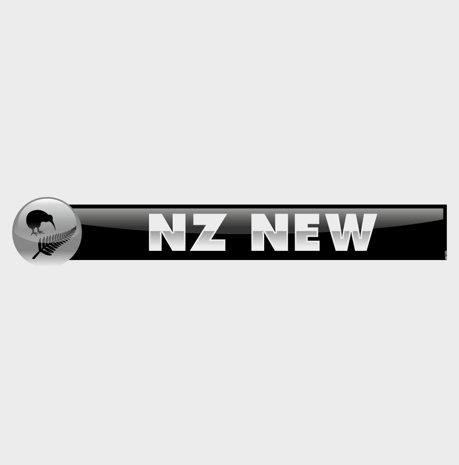  NZ-New
