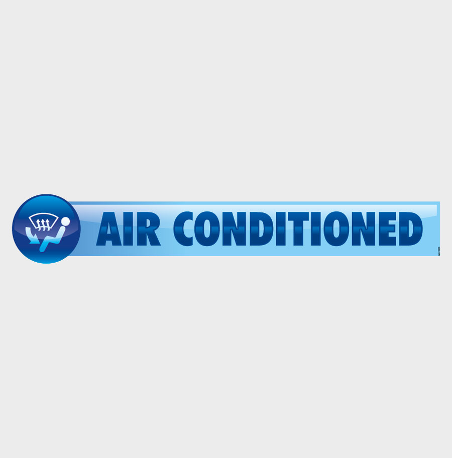  Air-condition