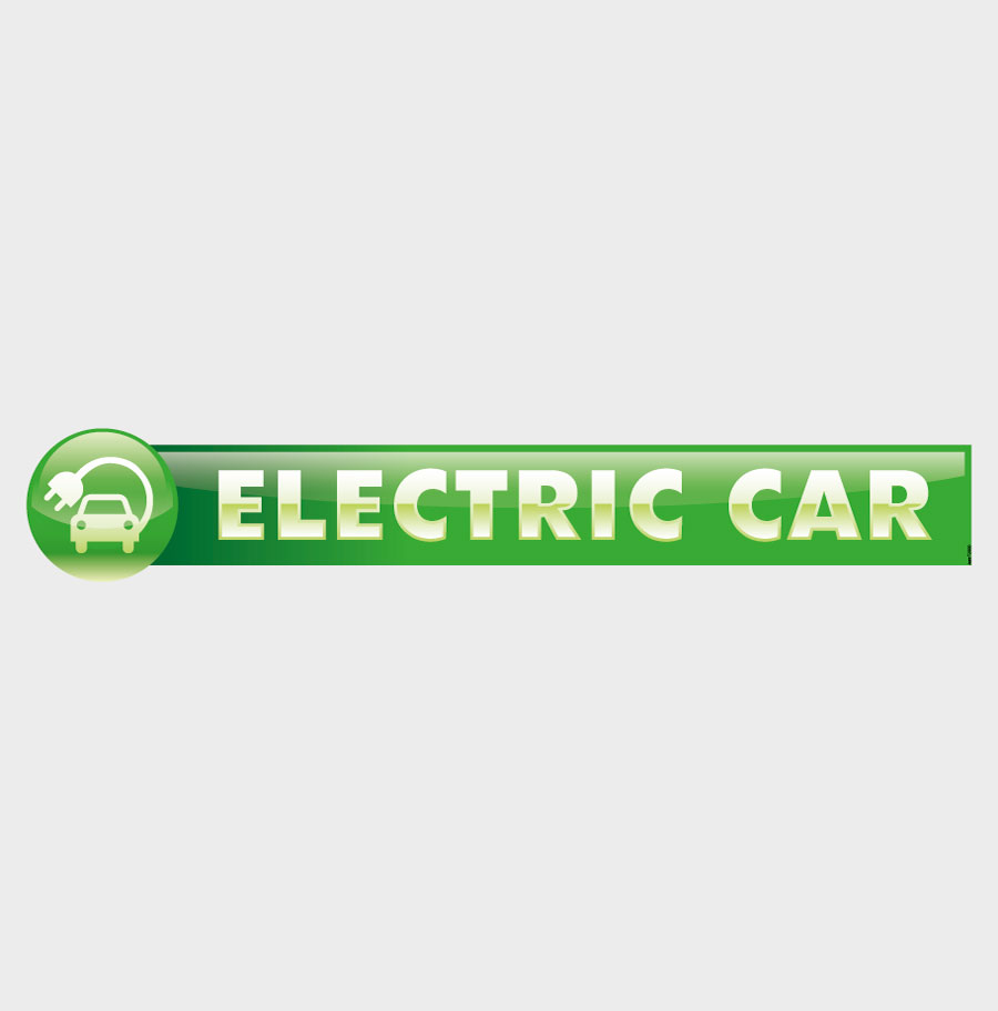  Electric-Car