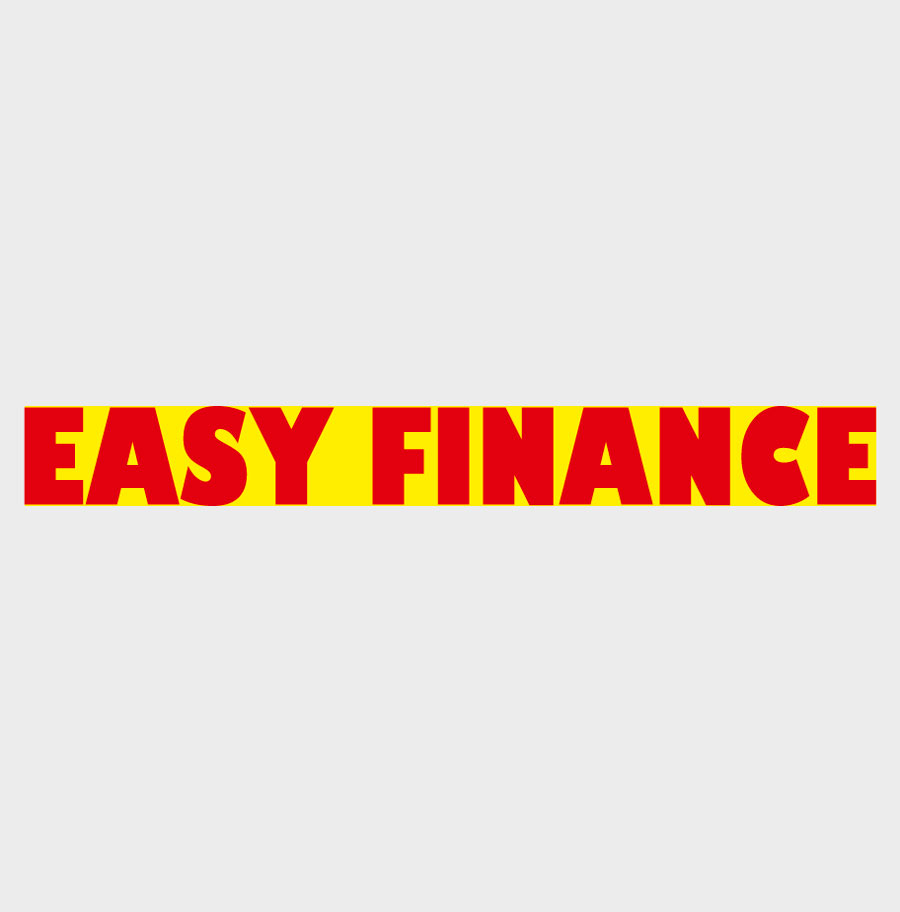  Easy-Finance