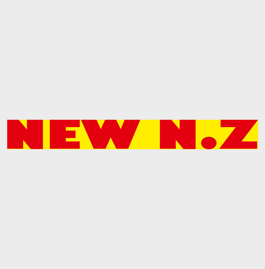  NEW-N.Z