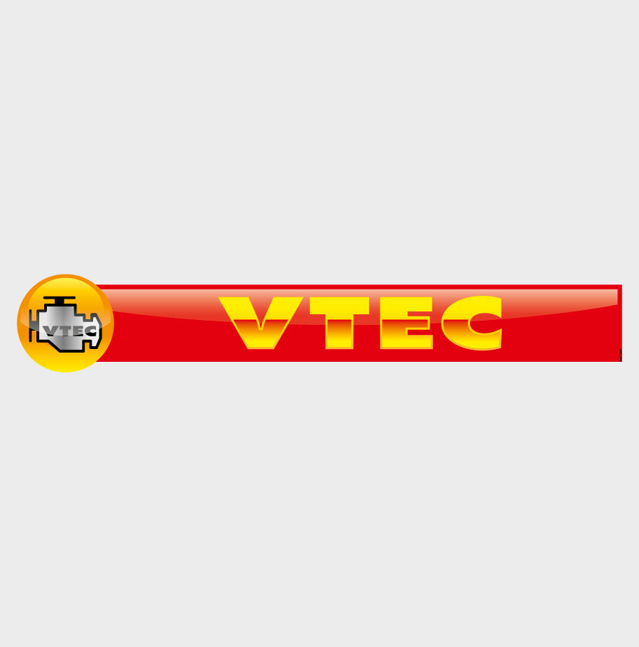  VTEC