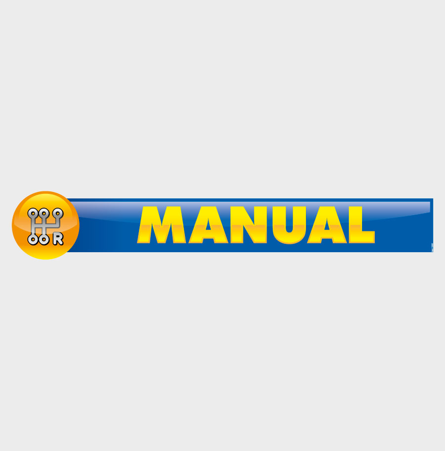  Manual