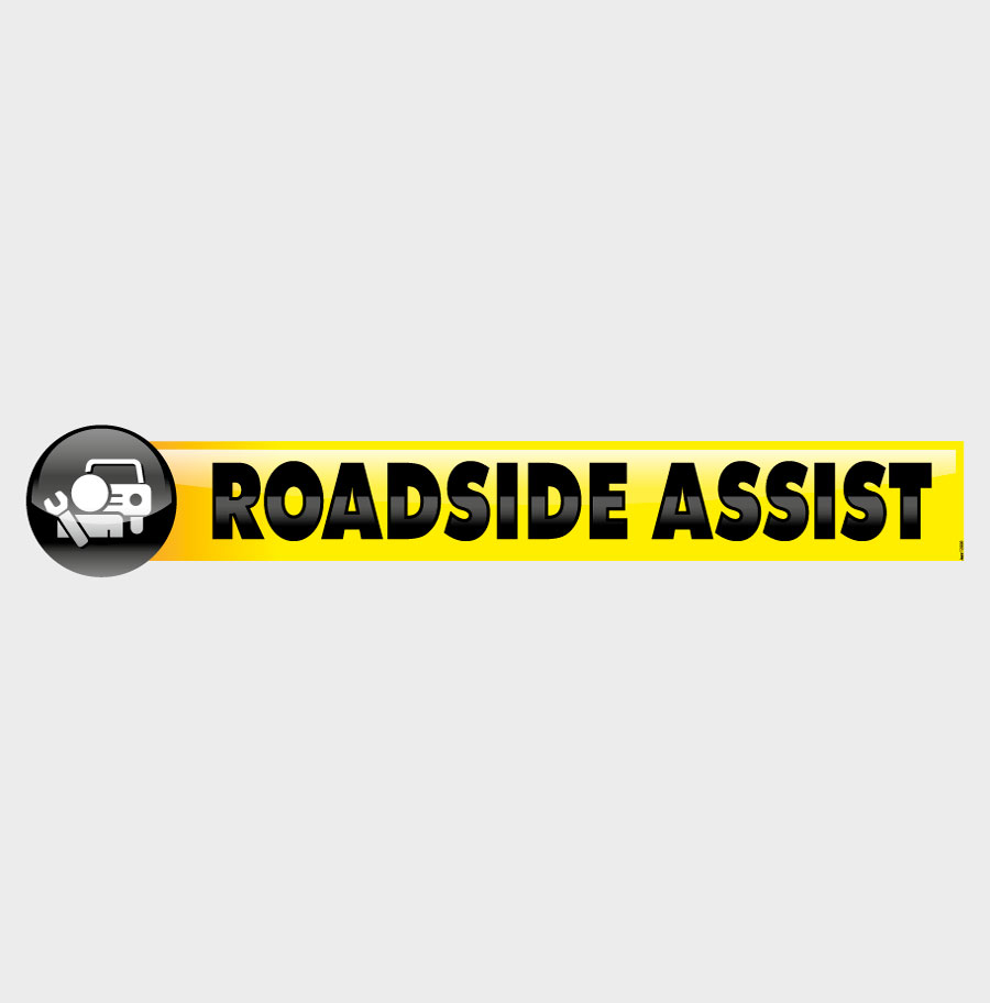  Roadside-Assist