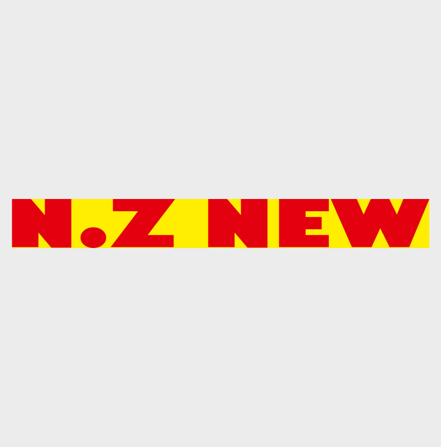  N.Z-NEW