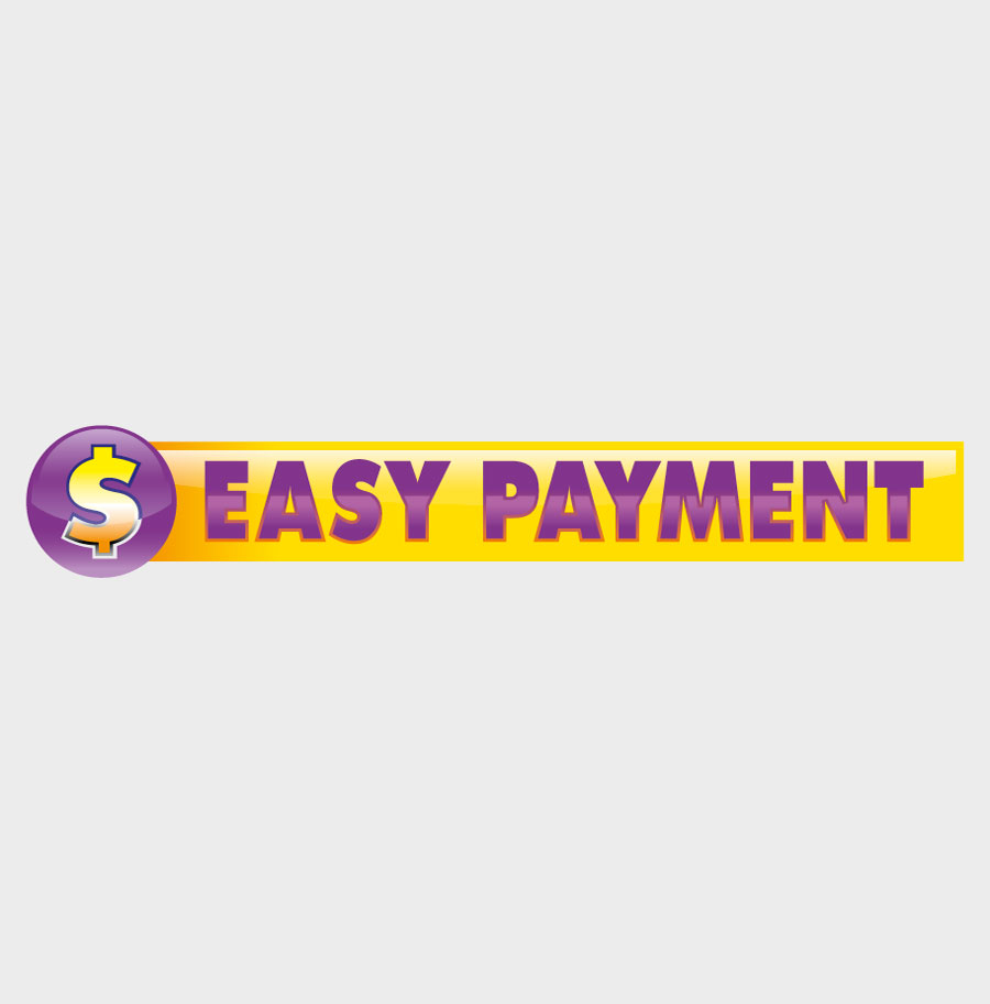  Easy-Payment