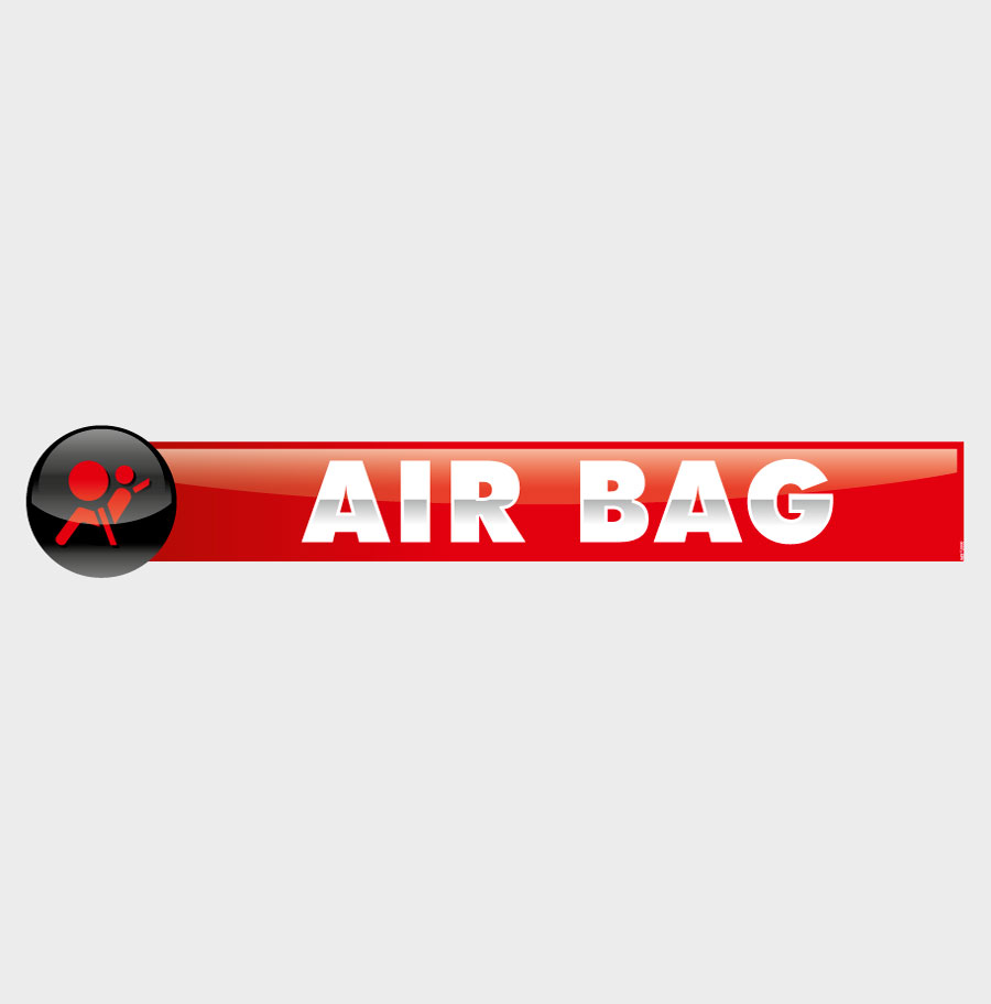  Air-Bag