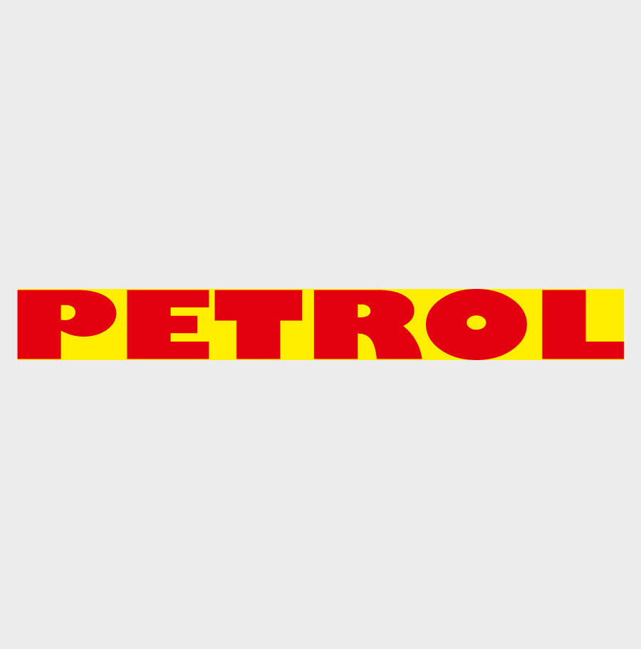  Petrol