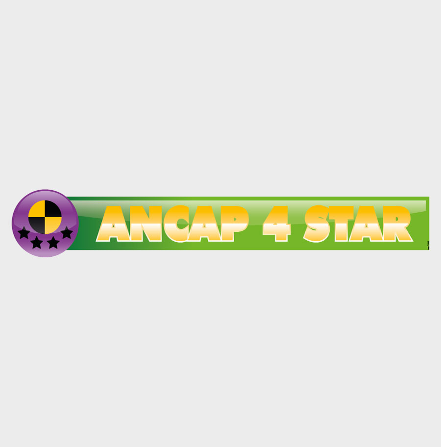  Ancap-4-star