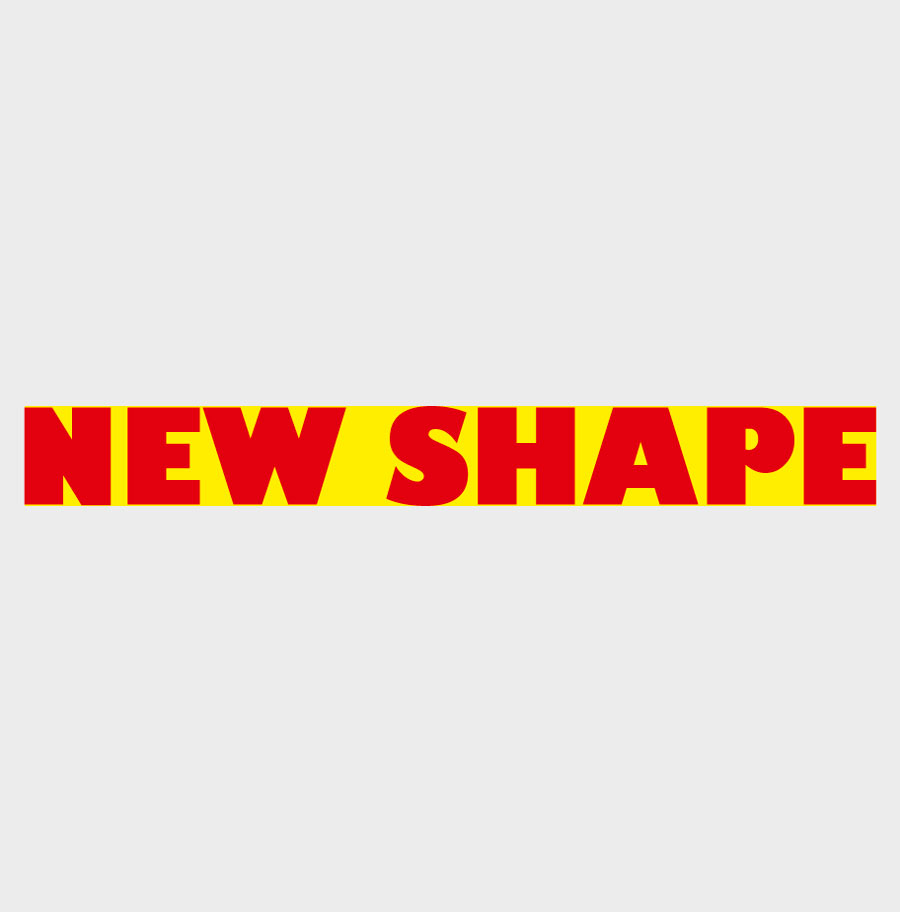  New-Shape