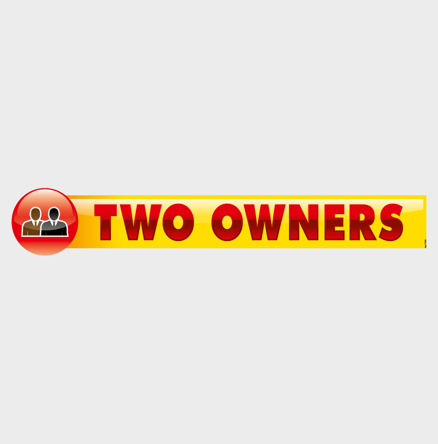  Two-Owners